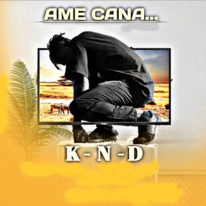 Ame Cana