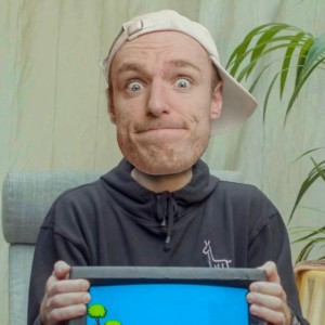 Joost Bouhof