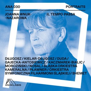 Aleksandra Gajecka-Antosiewicz