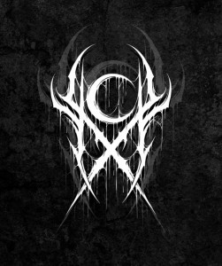 Cyclic Void