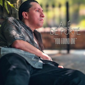 Ale De Porte