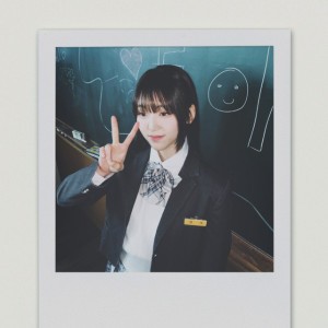 KyoungSeo