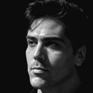 Giancarlo Monsalve