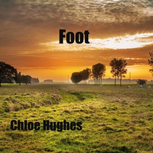 Chloe Hughes