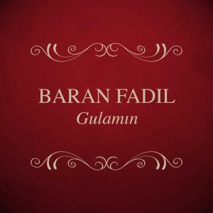 Baran Fadıl