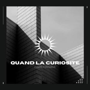 Claire Fontarive