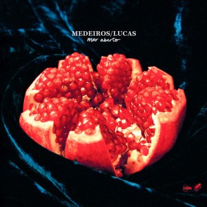 MEDEIROS / LUCAS