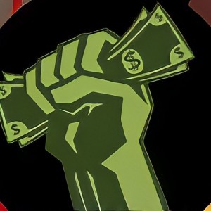 Bankroll Bombsquad