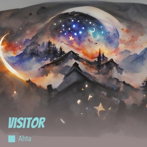 AHTA