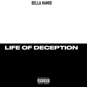 BELLA HAMID