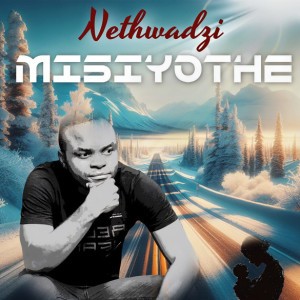 NETHWADZI
