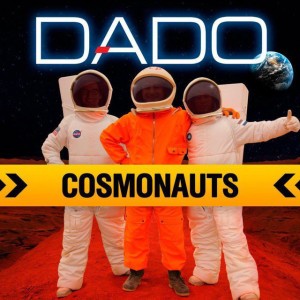 Dado