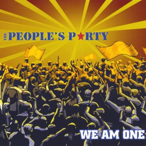 The People's Party
