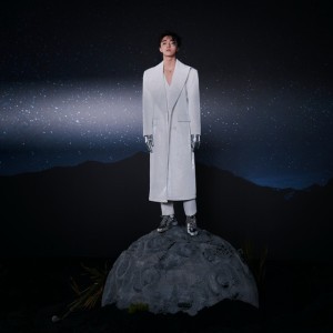 Chen Linong