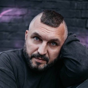 АнимациЯ