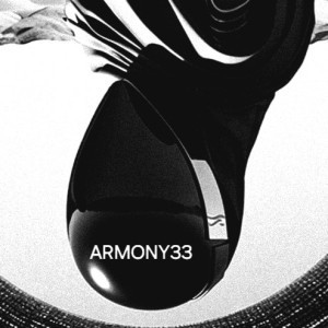 Armony