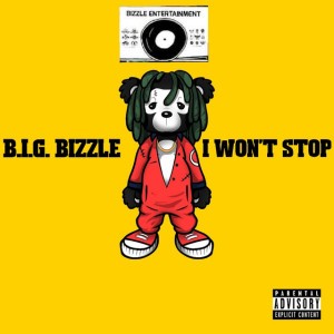 Big Bizzle