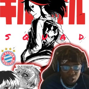 BrandonRVG