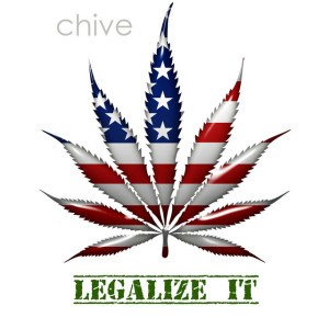 Chive