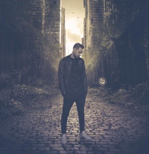 Jonathan Reyes