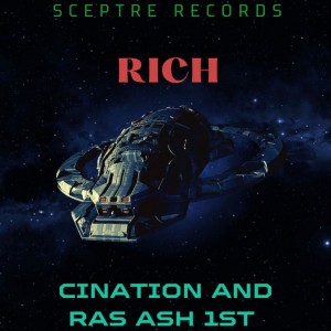 CiNation