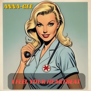 Anna-Gee