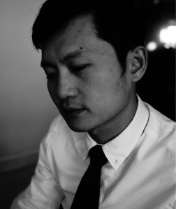 Yatfung