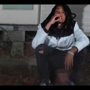 Ace919Productions