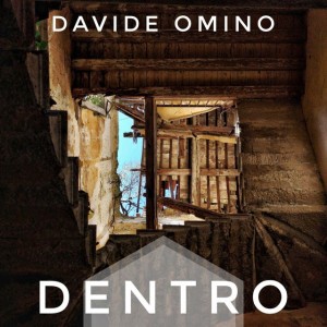 Davide Omino