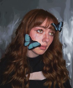Mar