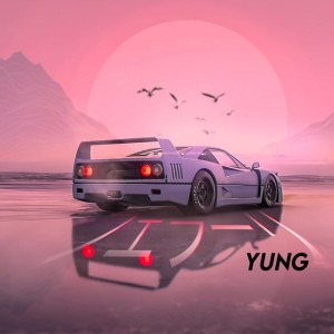 Yung