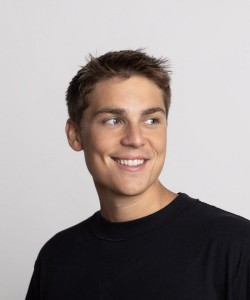 Beau Cruz