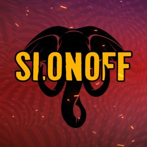 SlonOff