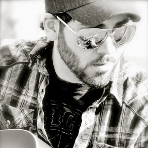Chadley Chase
