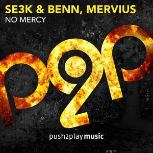 Benn