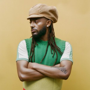 Aminé