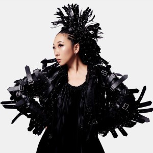 MISIA