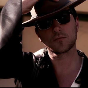 Butch Walker