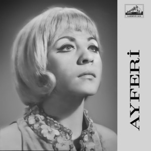 Ayferi