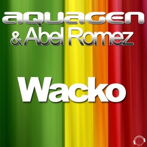 Aquagen & Abel Romez