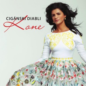 Cigánski Diabli