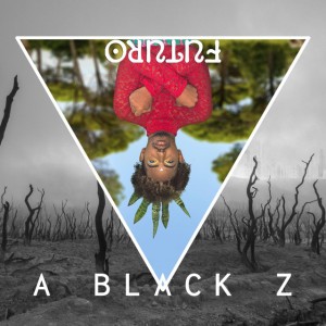 A Black Z