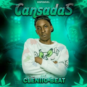 Clénio Beat Avutema