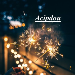 acipdou