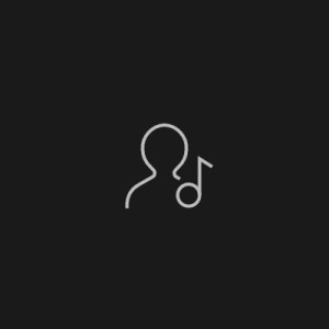 A4R0N_Music