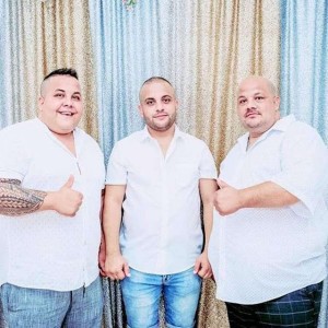 Döndi Duó & Roli