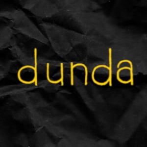 d u n d a