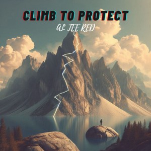 AL TEE RED
