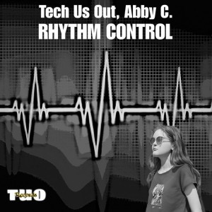 Abby C.