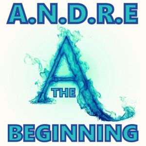 Andrejs